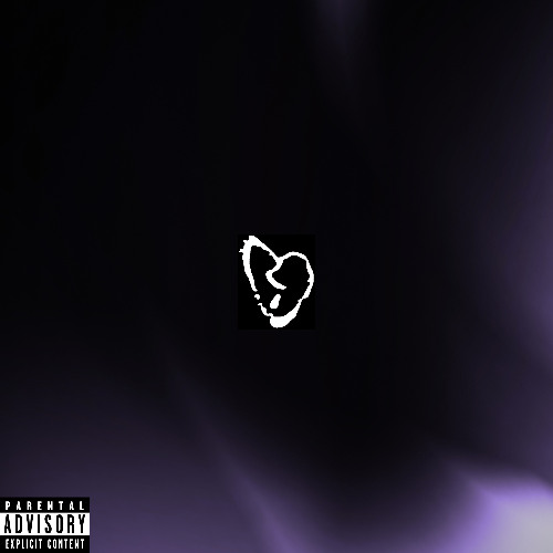 i <3 making nav type shi like dis (Remix)