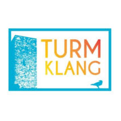 Acensor--Opening-Set @Turmklang 22.6.25 // Techhouse