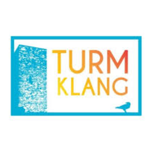 Acensor--Opening-Set @Turmklang 22.6.25 // Techhouse