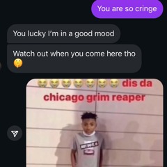 smilemore