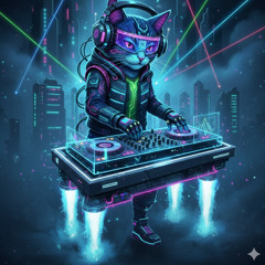 Die Reise geht weiter