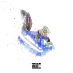poppin out (prod. Maine1k)