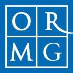 Custom Ad Music - Orange Regional Medical Group