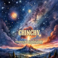 Севасто́поль