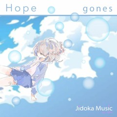 ilygones - hope