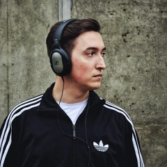 Sean Paul - No Lie Ft. Dua Lipa [Bachata remix] by Osatch.mp3