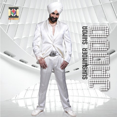 Jatt London