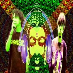 [@renascimentodamagia @souljahpino] olha a importancia___##fumandoflores___##geracaosaude