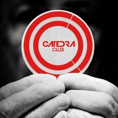 Carlos Agraz (Podcast) Navidades Catedra Club - Christmas Catedra Club (2012-2013)