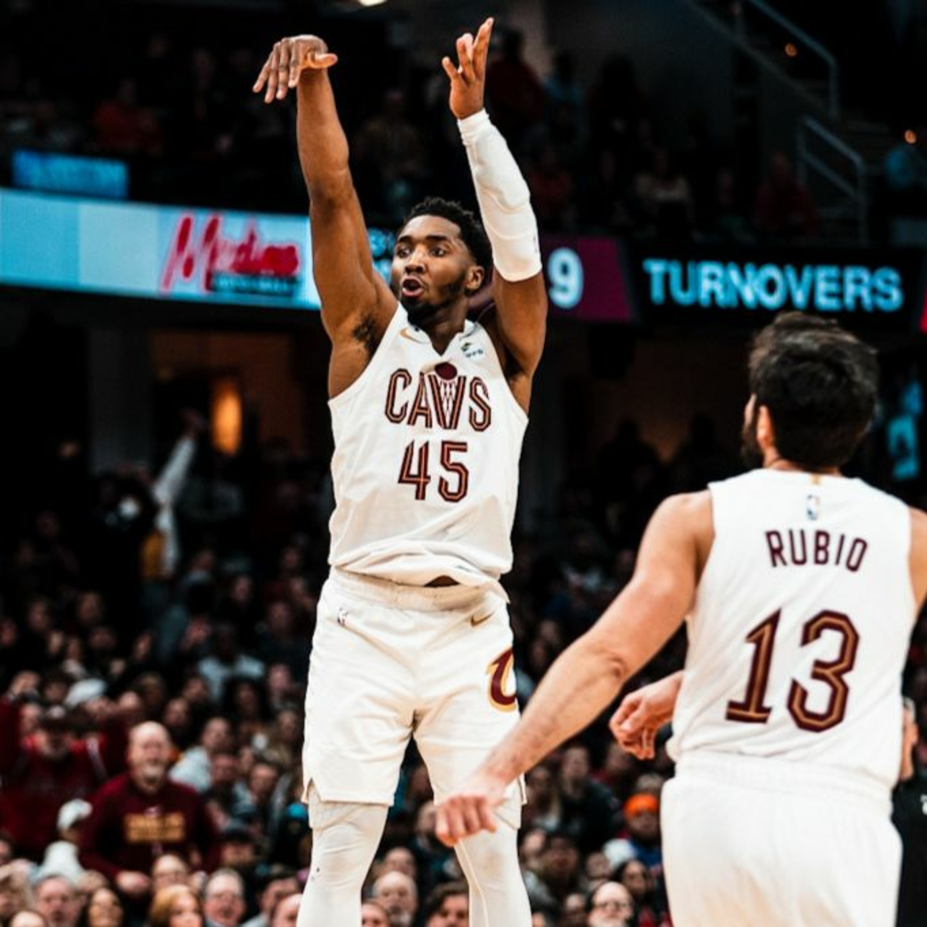 CavsDotCom