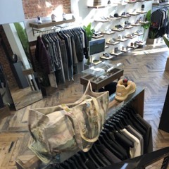 shaq 1s prod junglesick