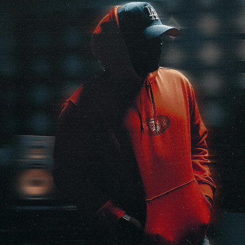 MIKEY | "SLIDE 4 FUN" |  *EXCLUSIVE*