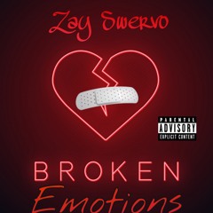 Lately (Prod. CashMoneyAp)