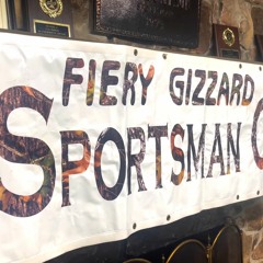 TW 385 - Fiery Gizzard Sportsman Club