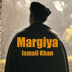 Margiya ma raza la zwan yam