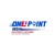Artwork for The Advantages Of Vehicle Rentals Services
