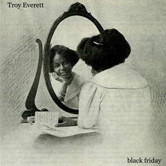 black friday (music vid in description)