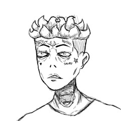 Maybe Im Nothing (Prod. Mercurikill)