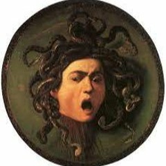 MEDUSA V2 - MALWARE SESSIONS