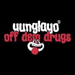 OFF DEM DRUGS