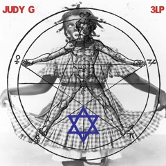 Judy G (The Mind)