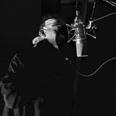 Nightmare (Prod. V.I.P.N)