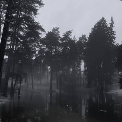 solitude ft vasthearts