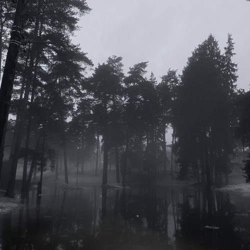 losing it all to you again