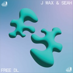 SEAH x J Wax - Strikers