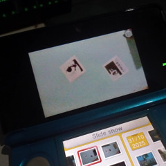 sonhar acordado é bem melhor que acordar de um sonho