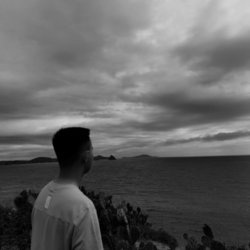 Nonstop - Việt Mix - Hoài Niệm 2022 - Thiện Model Mix