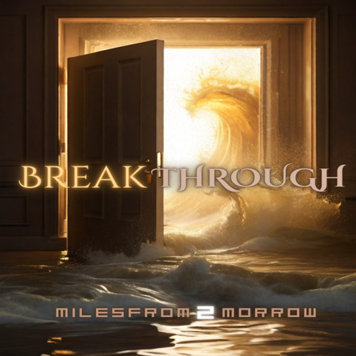 Stream Breakthrough by Classic | Listen online for free on SoundCloud