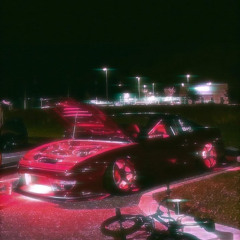 JDM Party