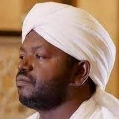 رقية شرعية شيخ نورين محمد