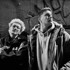 Concrete Law - Pharma & Sedan - 14/09/2025