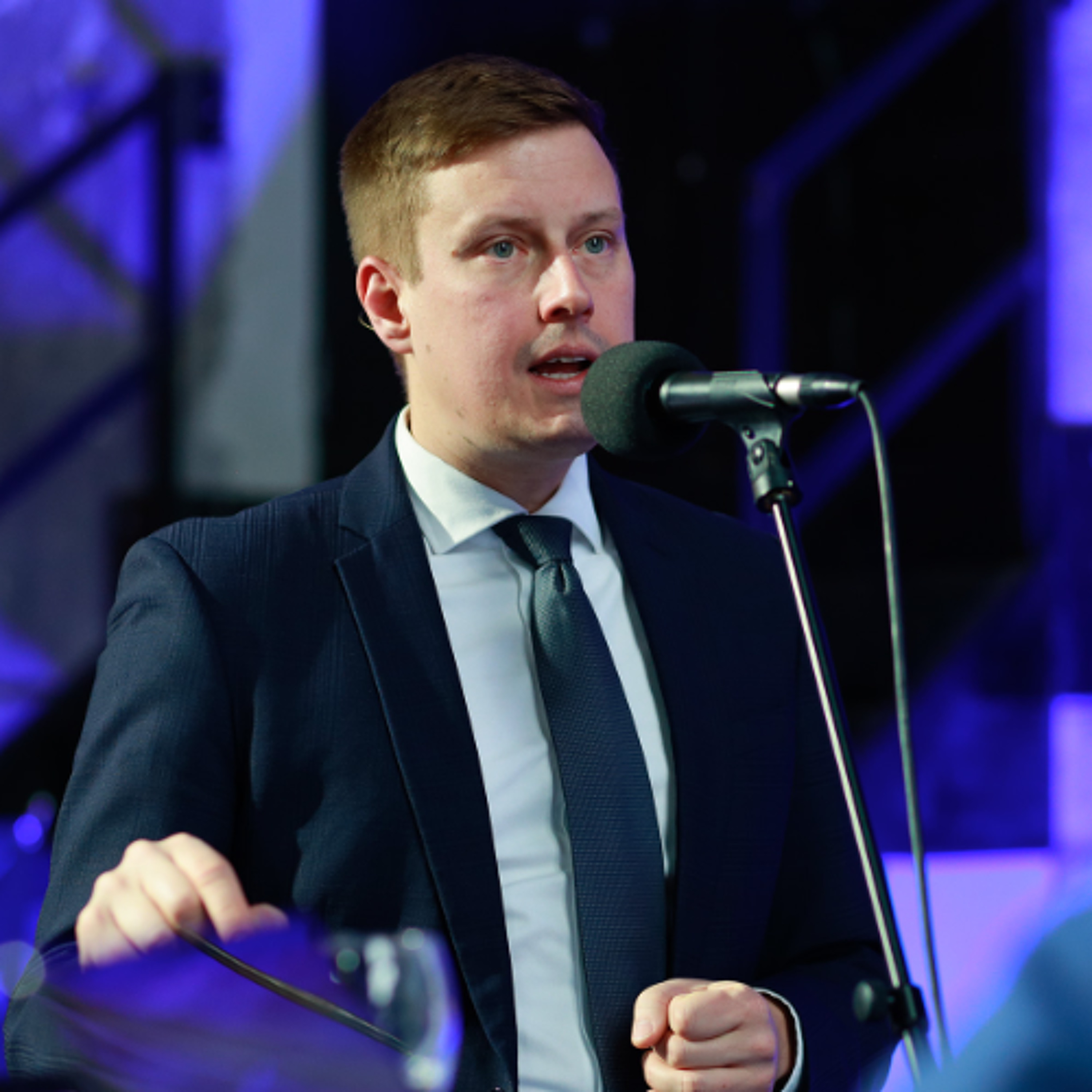 19.03.26 Fookuses: tark tööstus. Konkurents ei sünni enam tehases, vaid otsustes