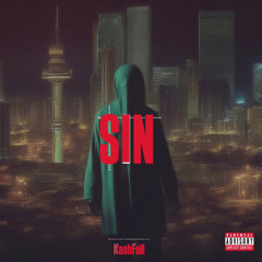 lll. KashFull - Sin