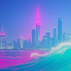 bRb x Story of the Year - 2.3 until the day i die