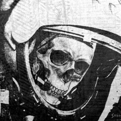 Sierpien - Валюты Обеих Стран