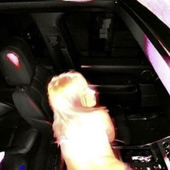 Young Eman X Eline De Sainté ~ popstar in da bits (FEEZZ REMIX)