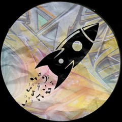 PREMIERE: ISAA - Master Scratch (Radio Edit) [BAIKONUR RECORDINGS]