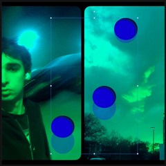 untitled 03.03.3033