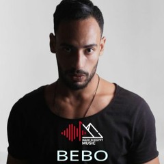 Made in Egypt Showcase 007 Mixed by BEBO NYE Edition