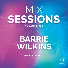 Mix Series Vol 1