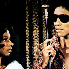 Satin Sheets ( Prevailwitme )