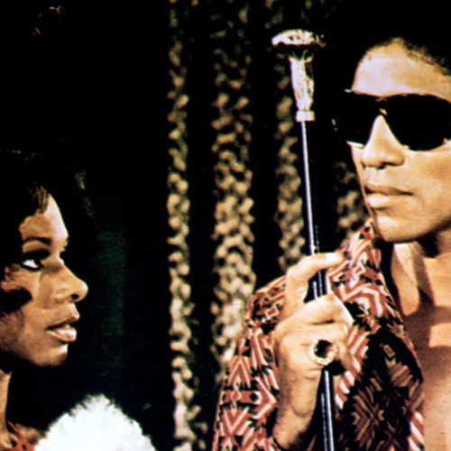 Satin Sheets ( Prevailwitme )