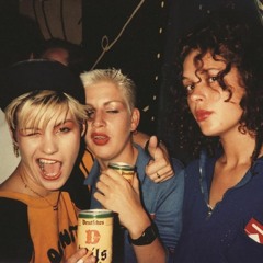 80s club bangers live stream 28-4-20