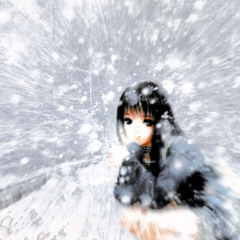 дай мне своей крови