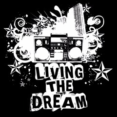 [NEW] Milliago- Livin The Dream