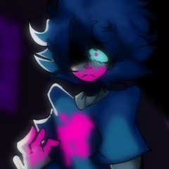 Album ?: Starved